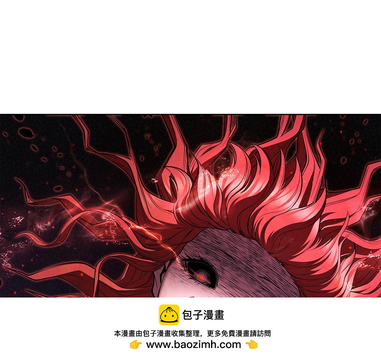 第126话 伊莉丝的复活(1/5)-第126话