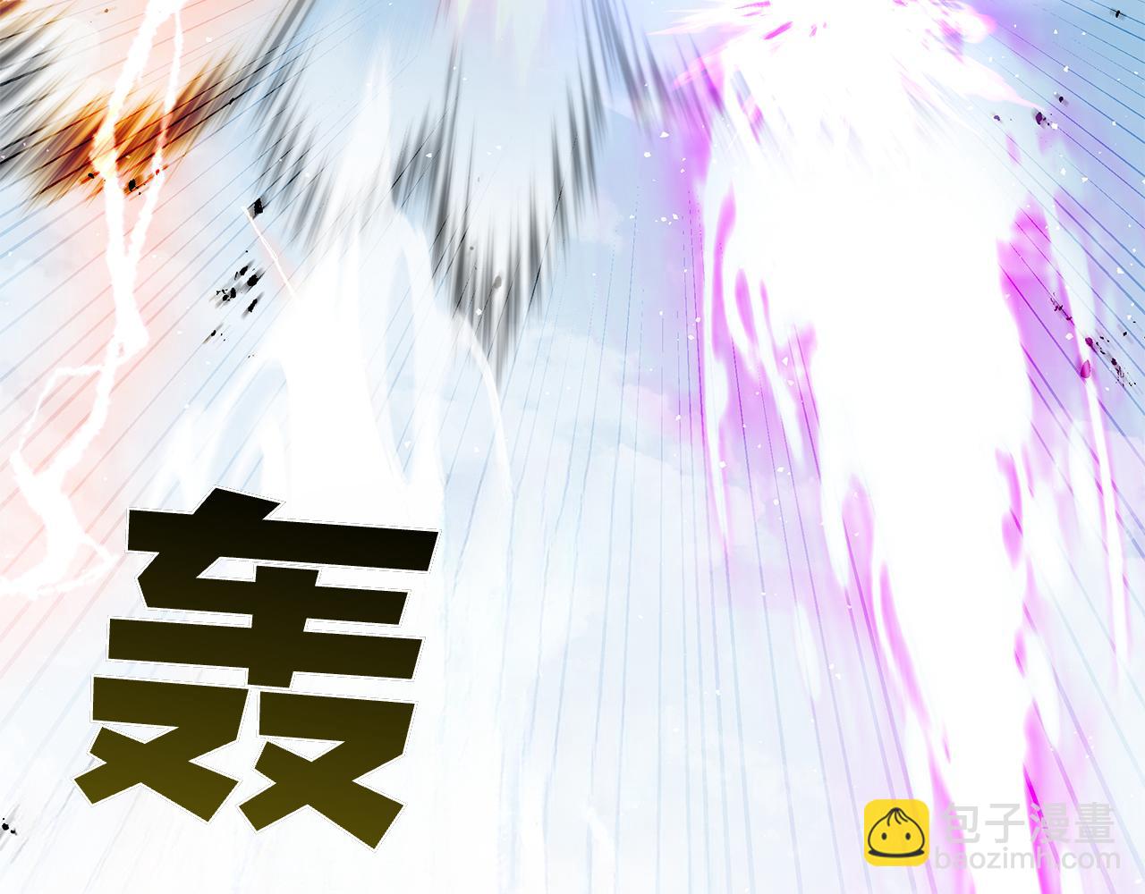 第128话 对不起(1/5)-第128话