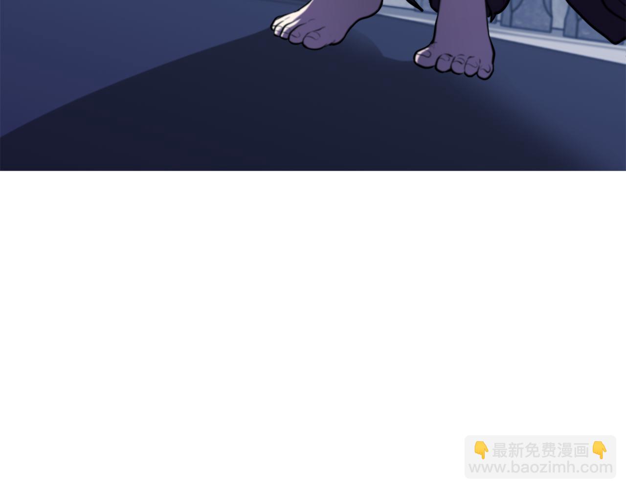 完结篇 给妹妹的信(1/5)-第130话