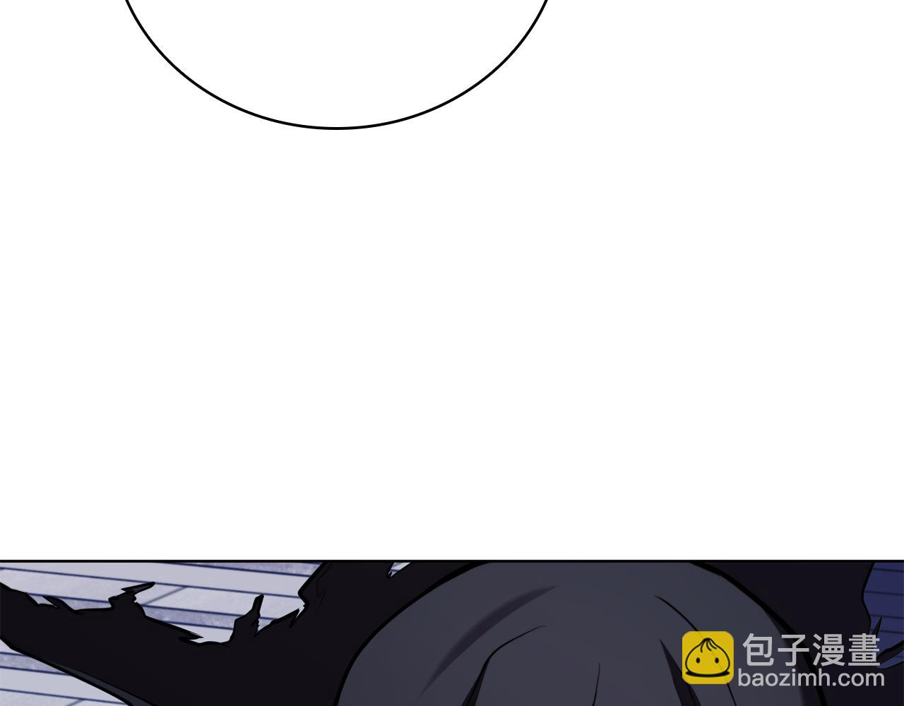 完结篇 给妹妹的信(1/5)-第130话