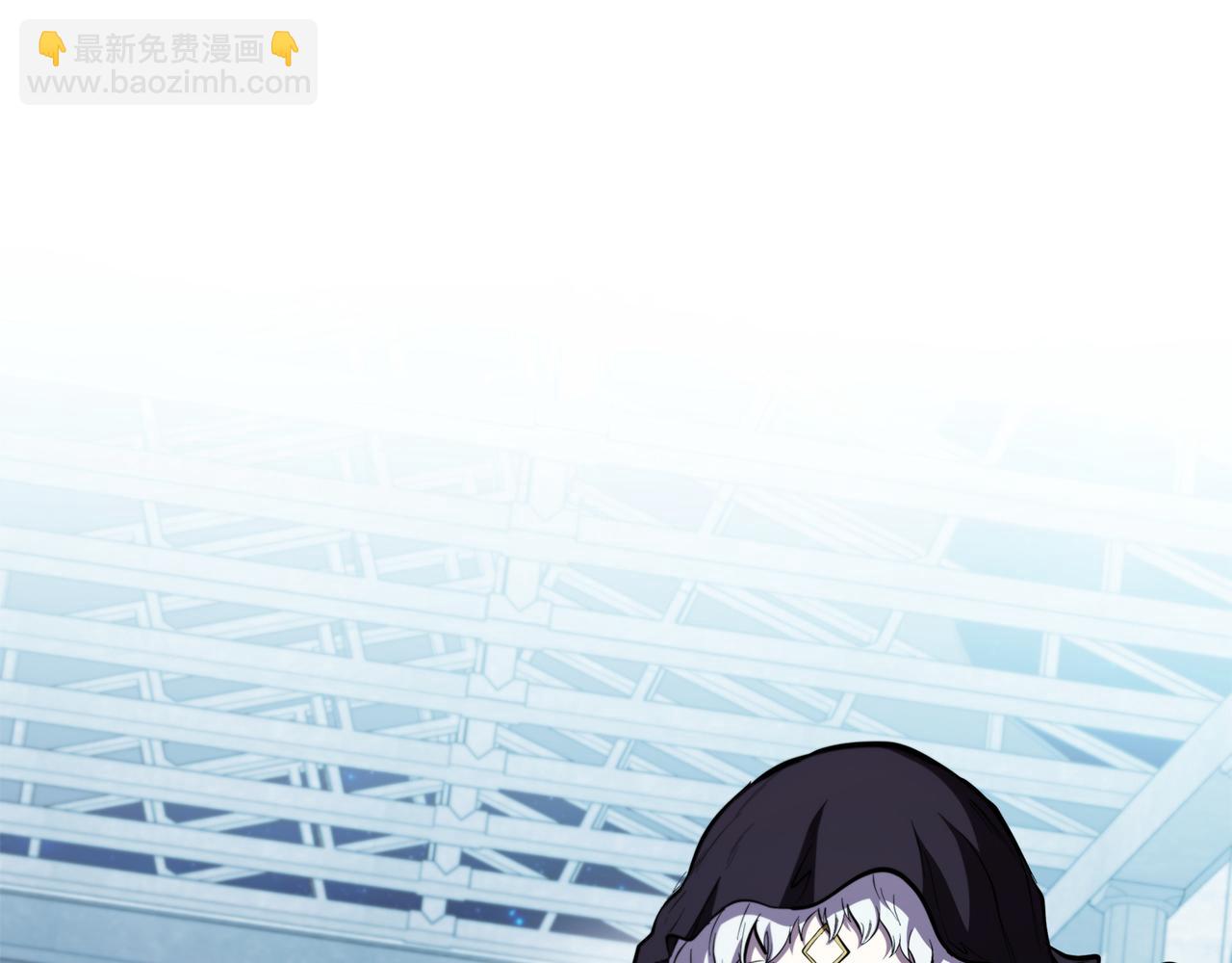 完结篇 给妹妹的信(1/5)-第130话