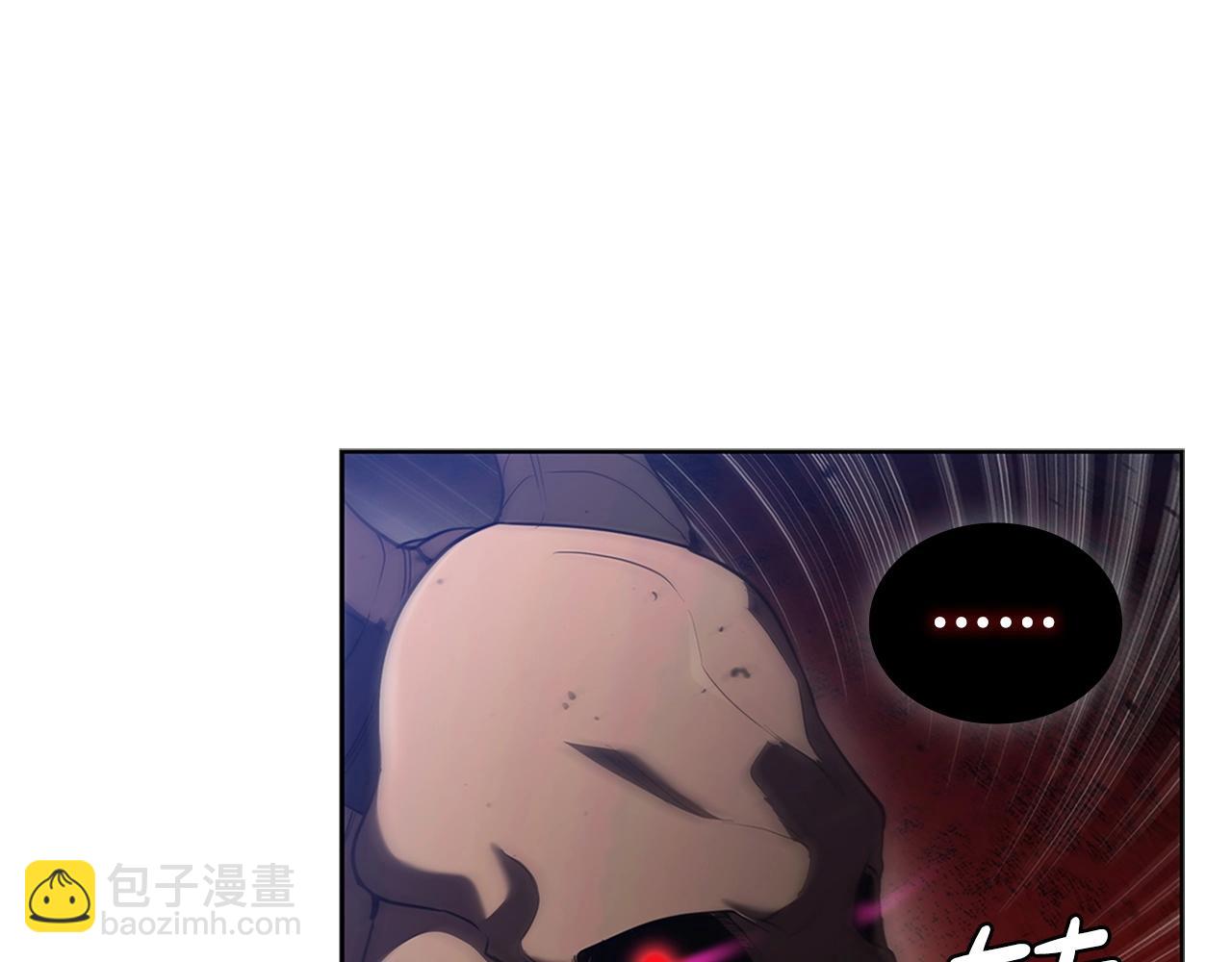 第14话 妖魔的效忠(1/5)-第14话