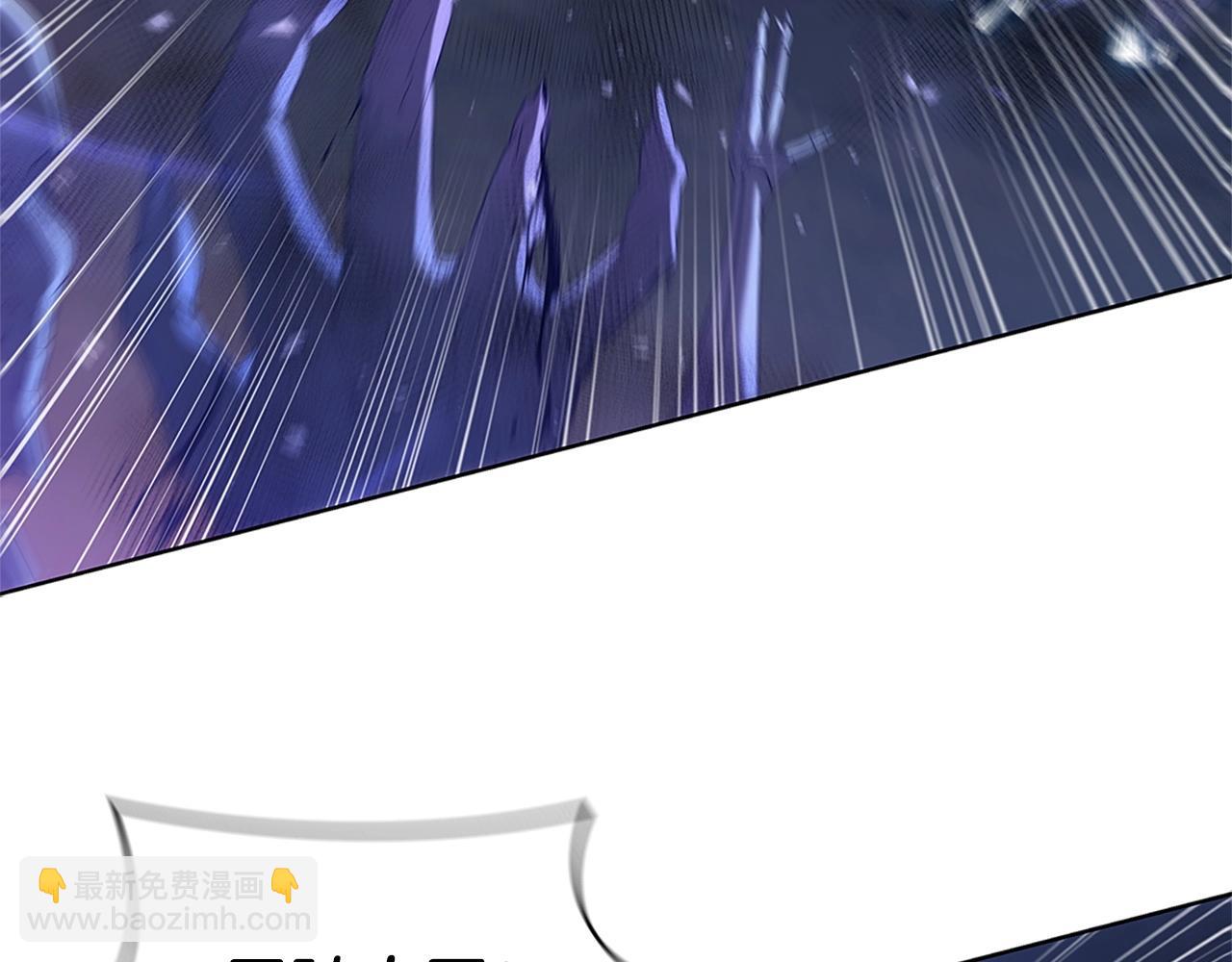 第14话 妖魔的效忠(1/5)-第14话
