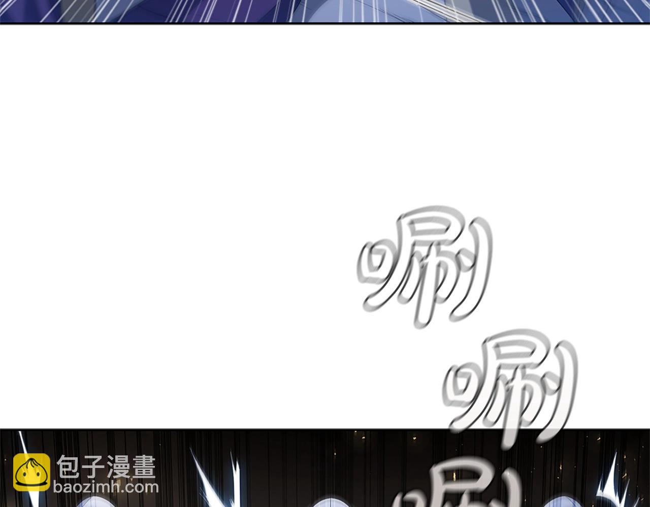 第14话 妖魔的效忠(1/5)-第14话