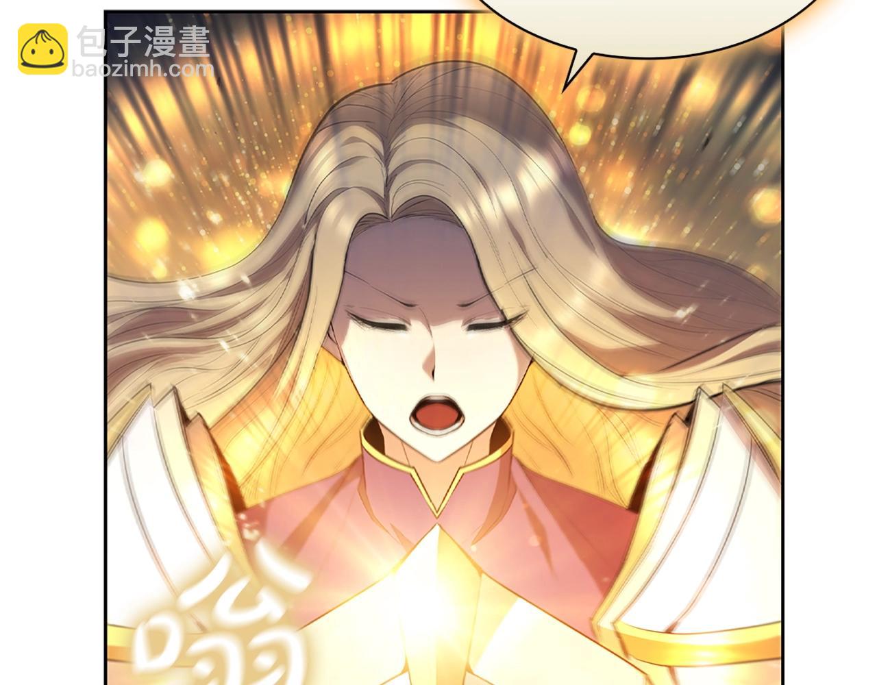 第14话 妖魔的效忠(1/5)-第14话