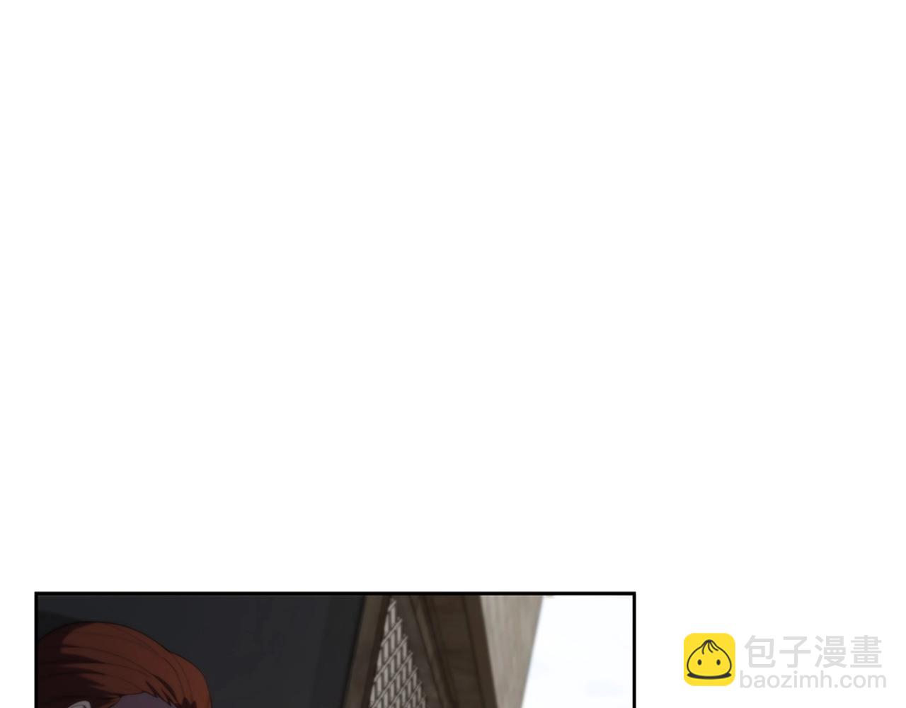 第16话 地下赌场(1/5)-第16话