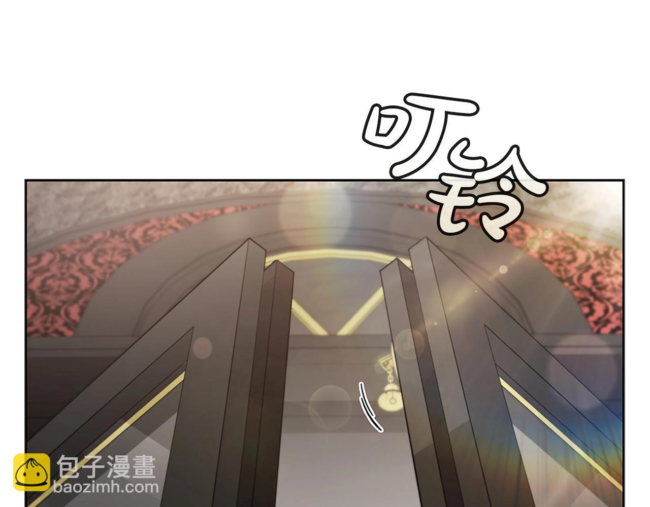 第16话 地下赌场(1/5)-第16话
