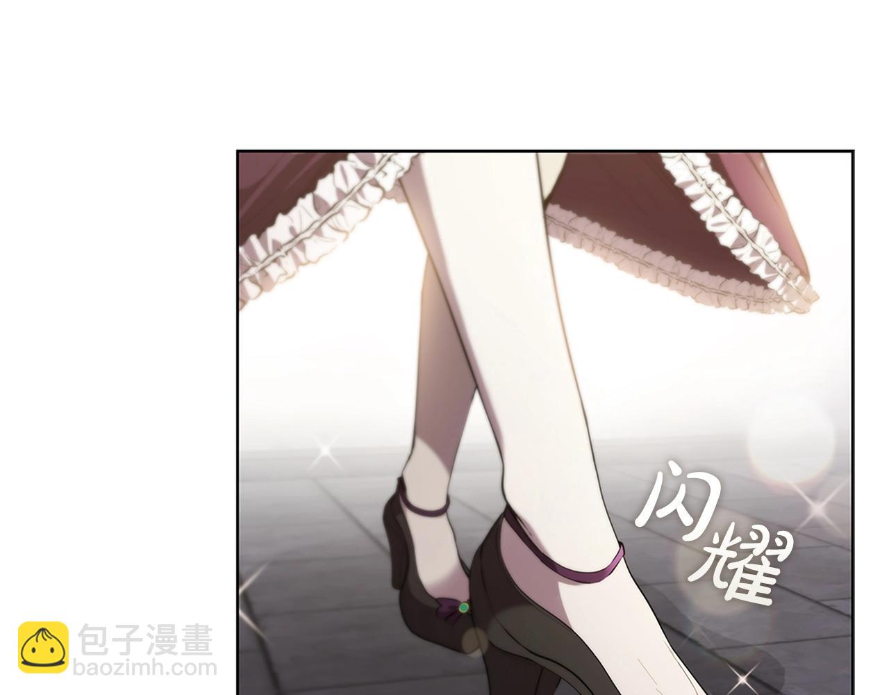 第16话 地下赌场(1/5)-第16话