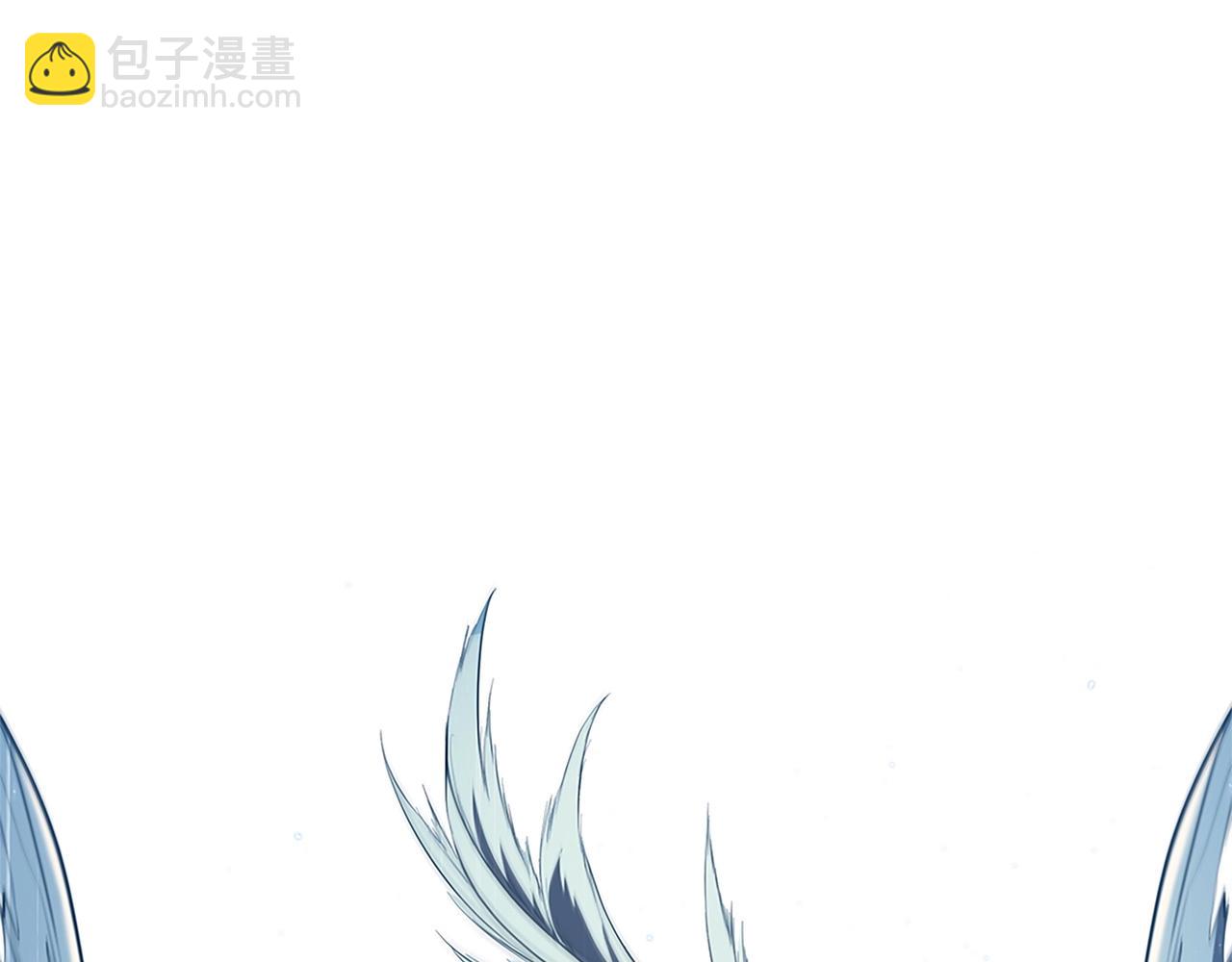 第18话 匠人凯茜(1/5)-第18话