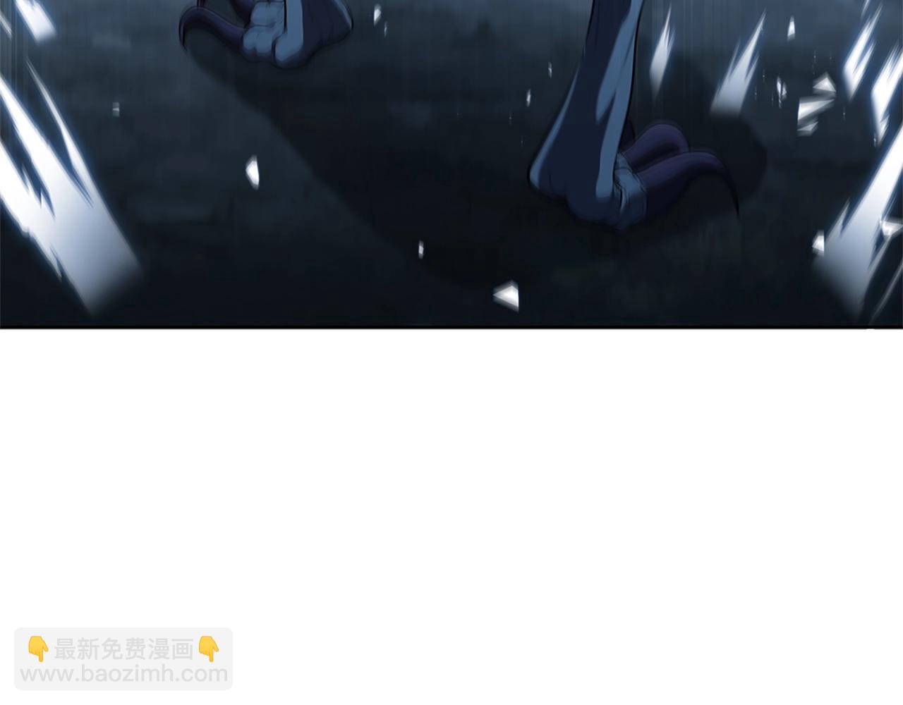 第18话 匠人凯茜(1/5)-第18话