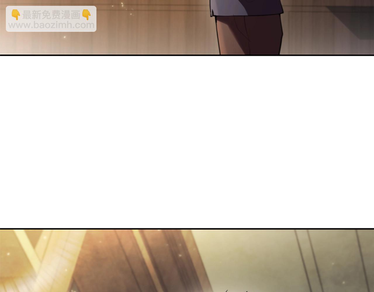 第2话 半兽人战争(1/5)-第2话