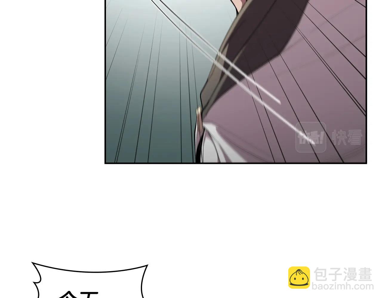 第30话 成长(1/5)-第30话