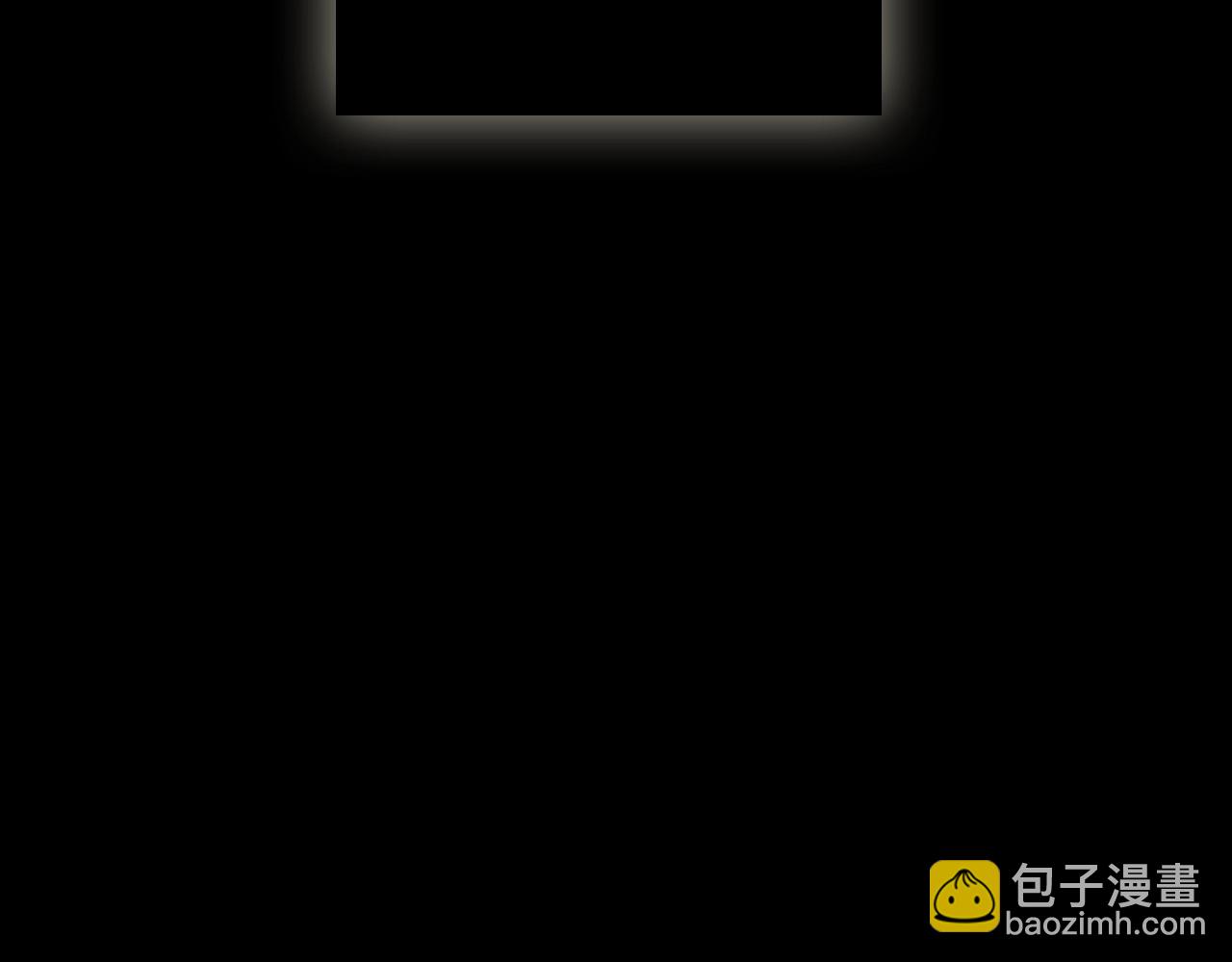 第32话 岌岌可危(1/5)-第32话
