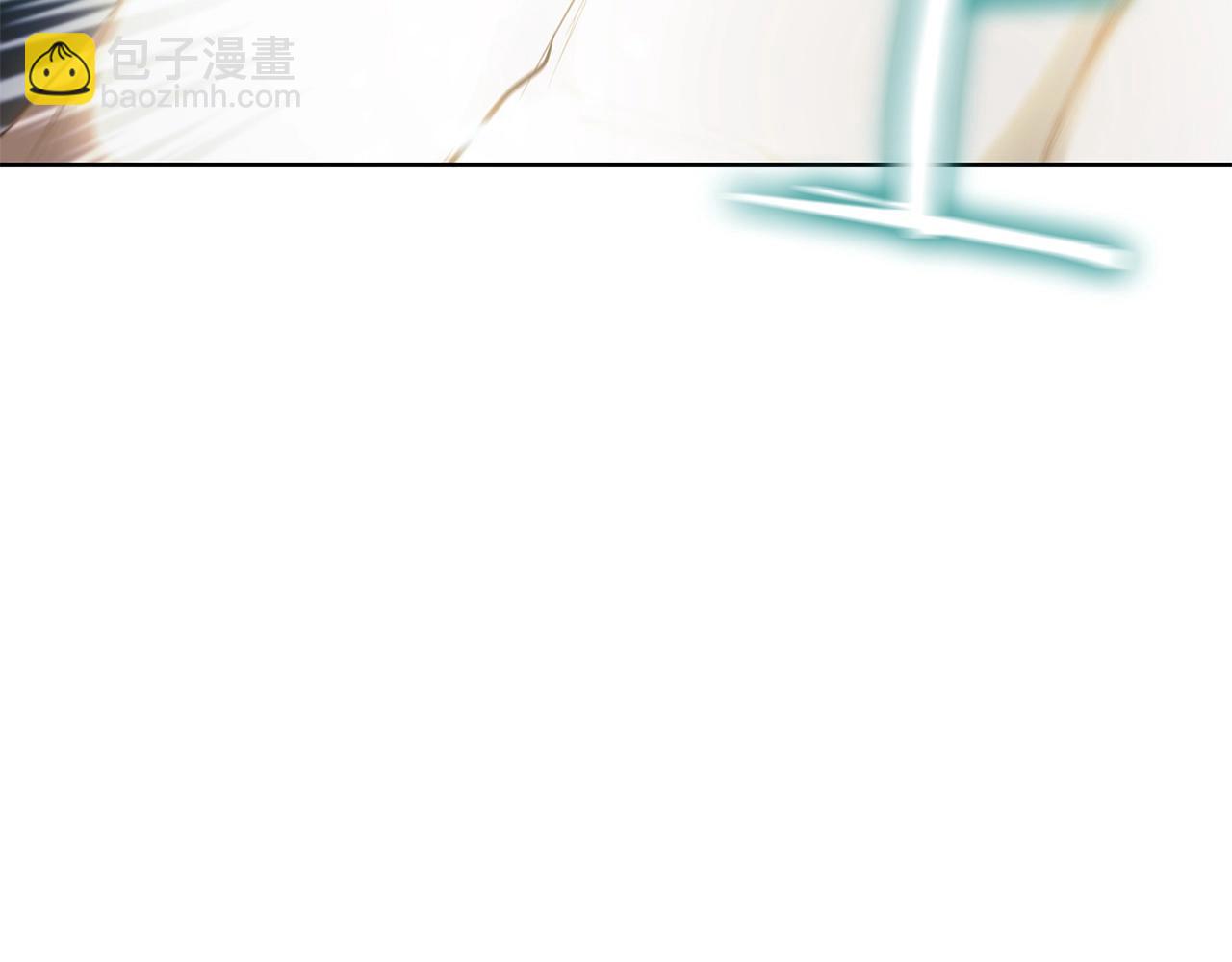 第34话 禁止的领域(1/5)-第34话