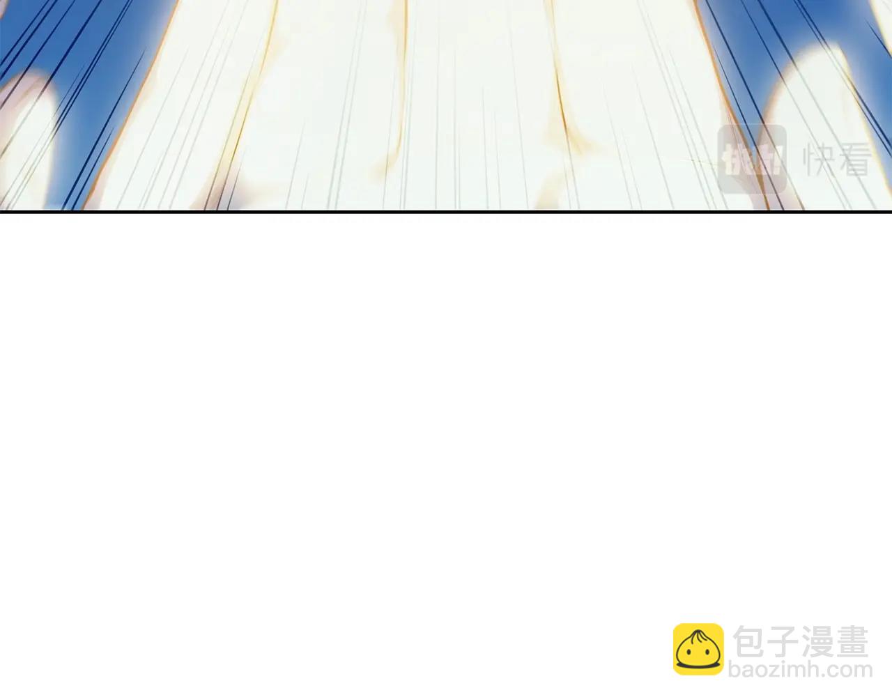第34话 禁止的领域(1/5)-第34话