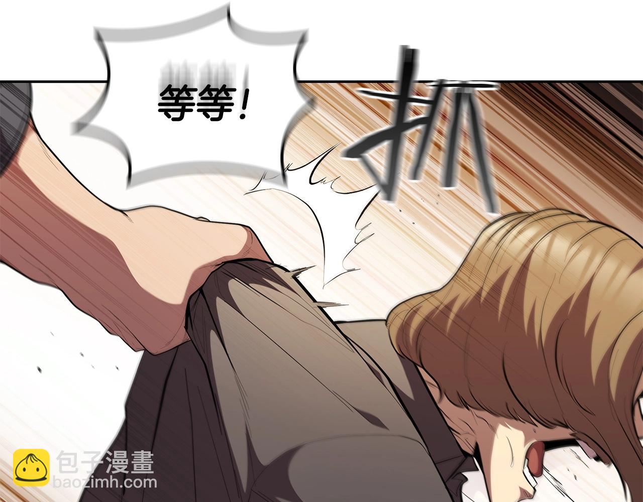 第36话 决战！(1/5)-第36话