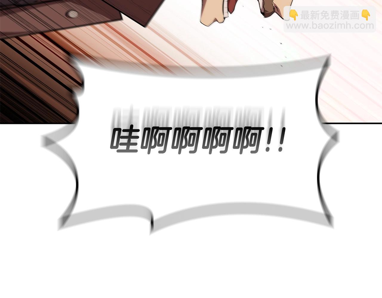 第36话 决战！(1/5)-第36话