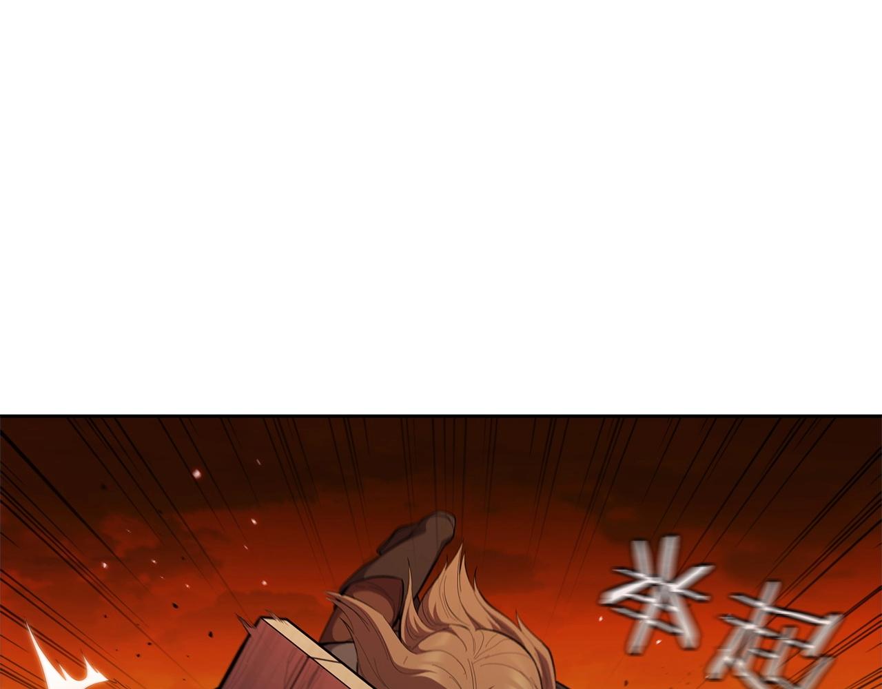 第36话 决战！(1/5)-第36话