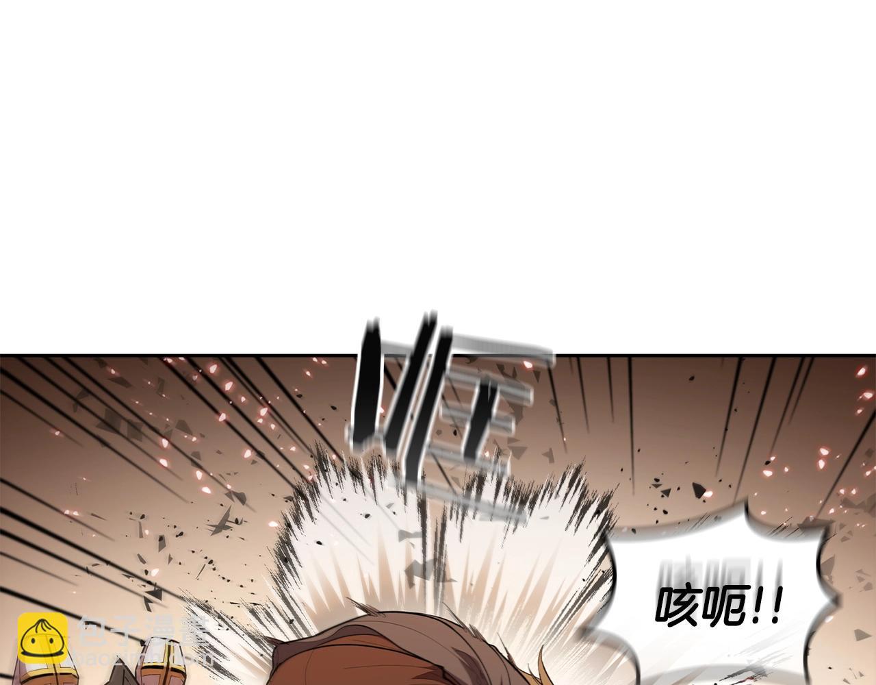 第36话 决战！(1/5)-第36话
