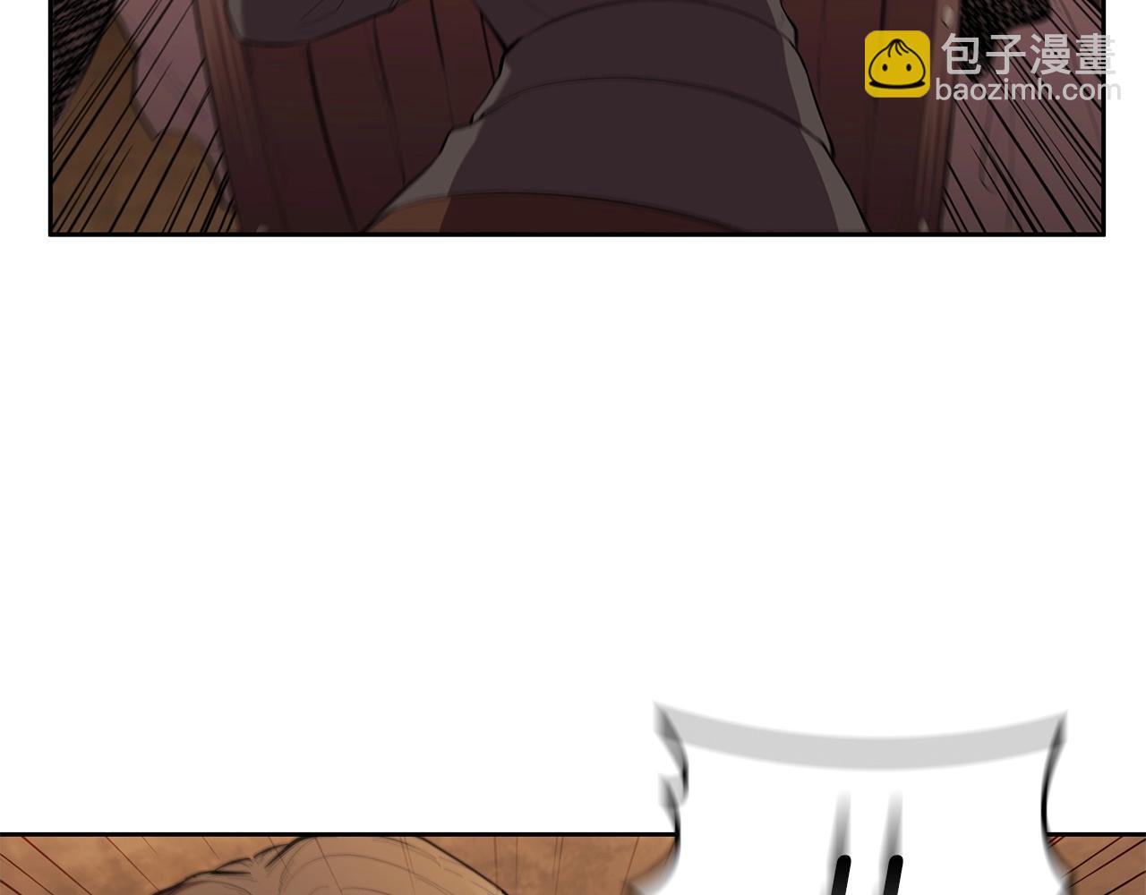 第36话 决战！(1/5)-第36话