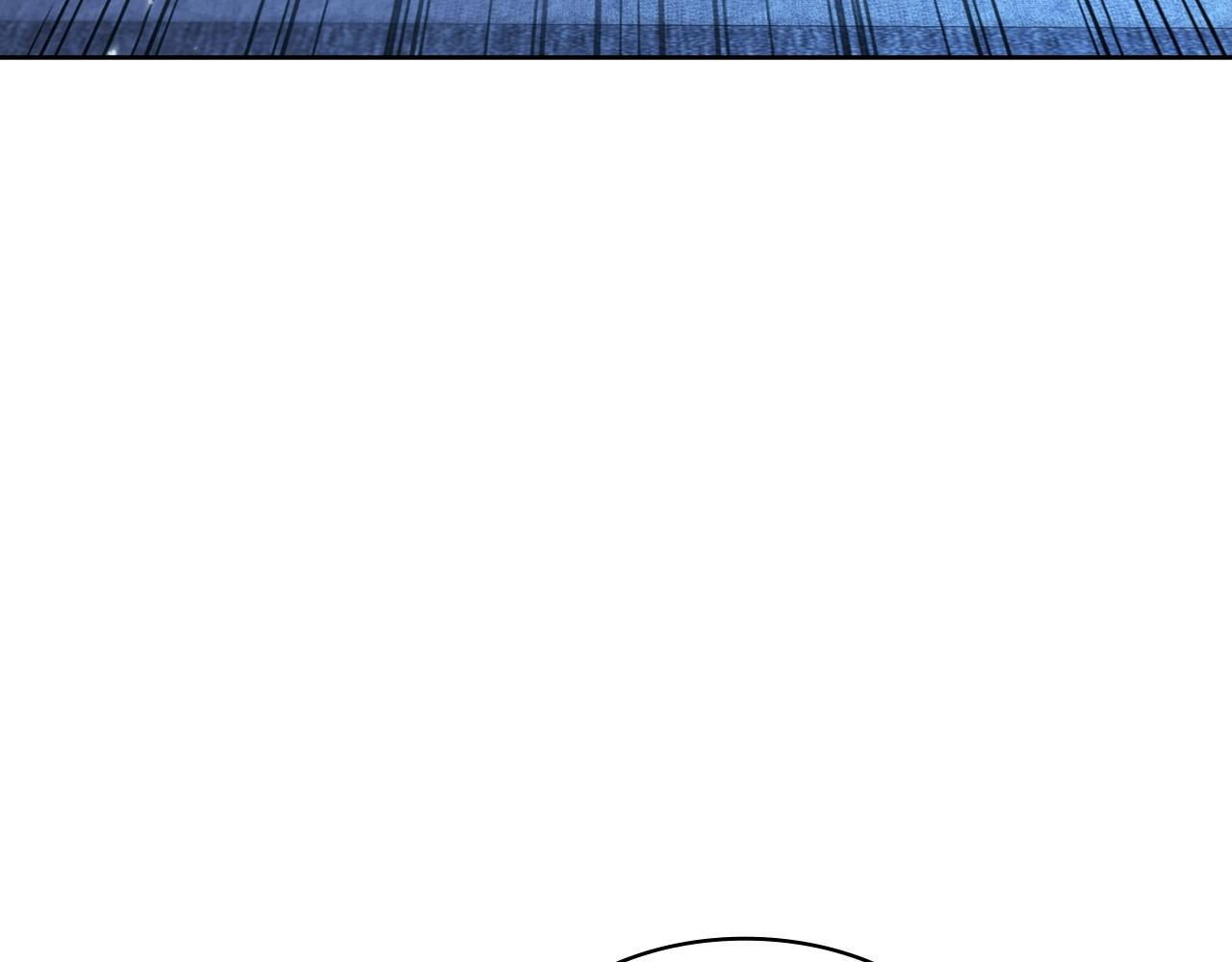 第38话 弹尽粮绝(1/5)-第38话