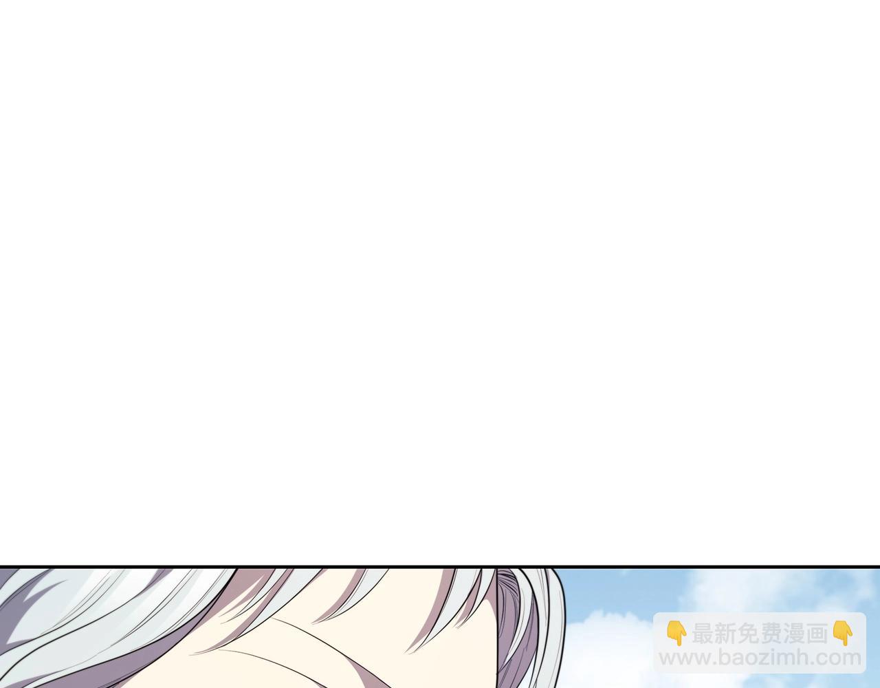 第38话 弹尽粮绝(1/5)-第38话