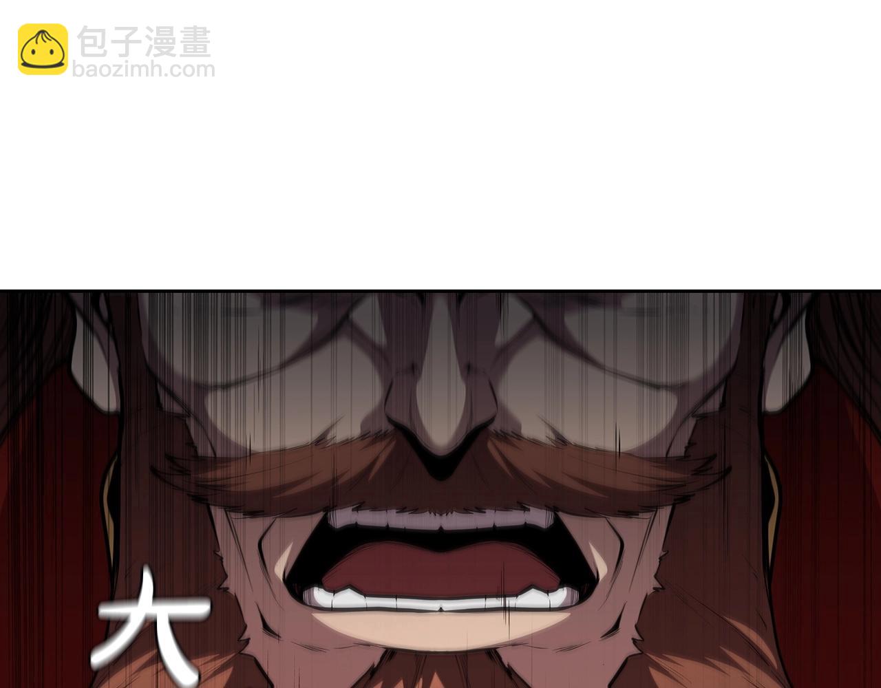 第40话 战争的结束(1/5)-第40话