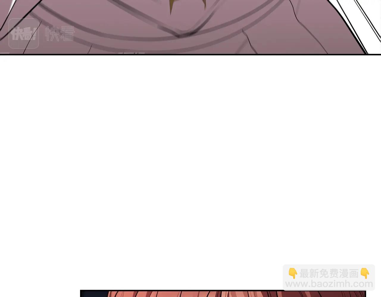 第40话 战争的结束(1/5)-第40话