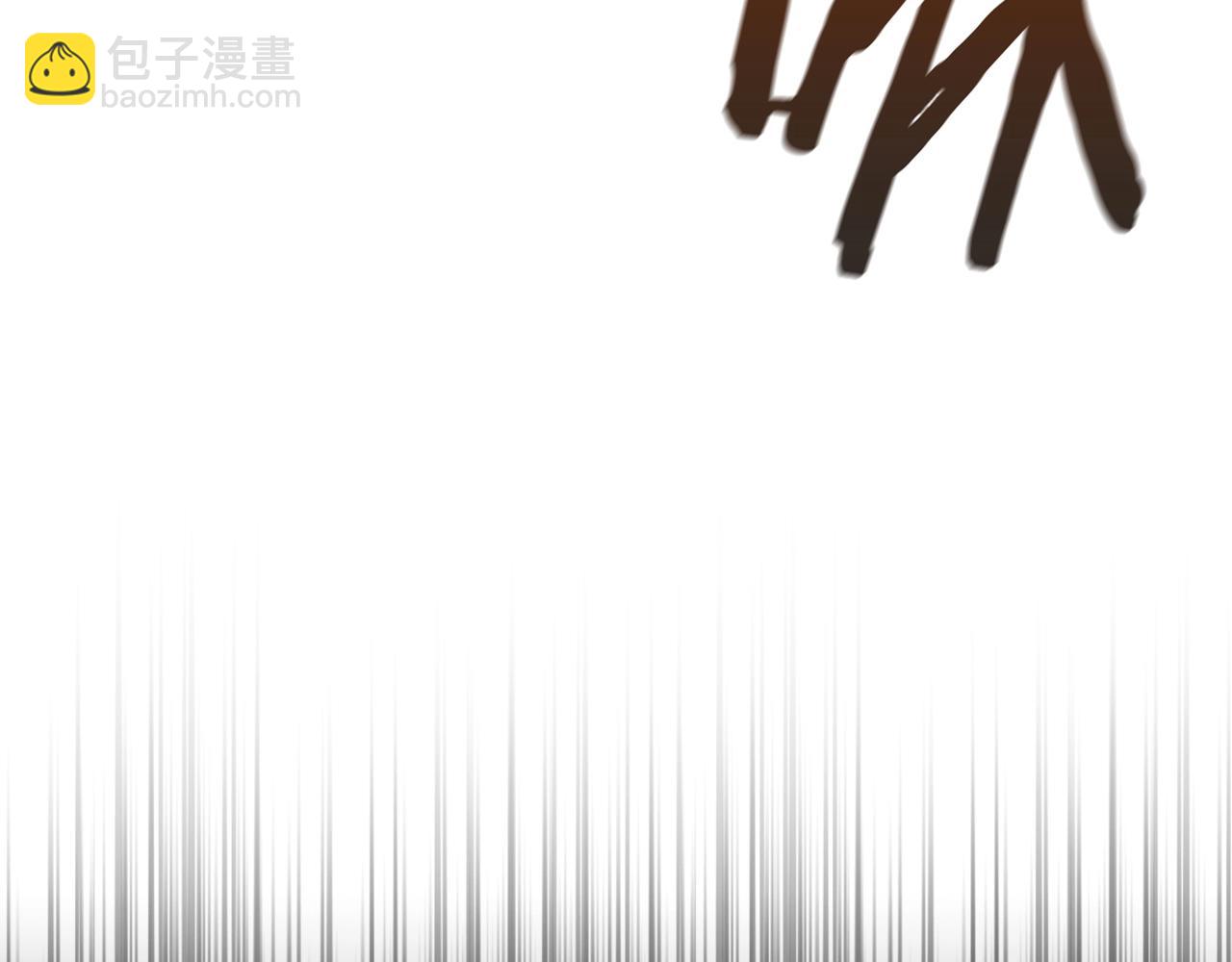 第4话 首领战(1/5)-第4话