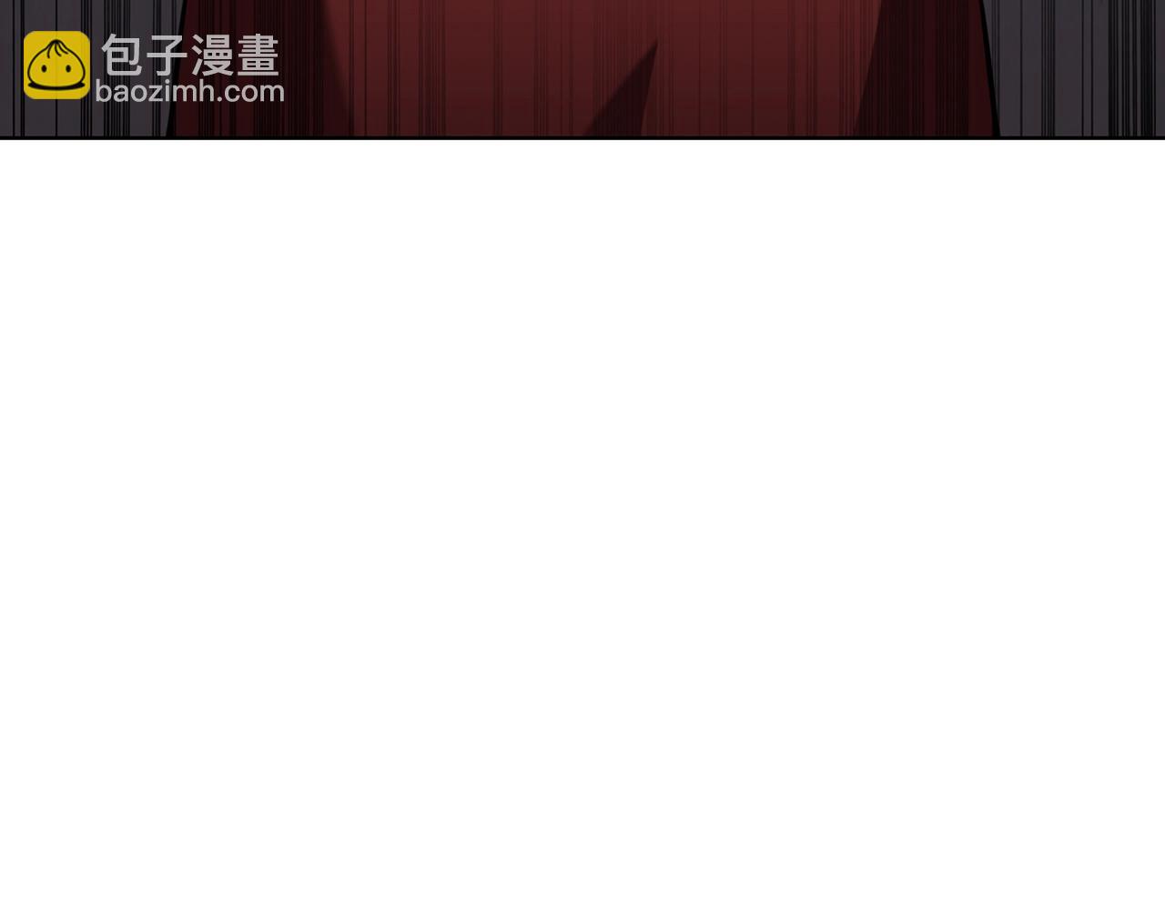 第42话 公主鲁比雅(1/5)-第42话