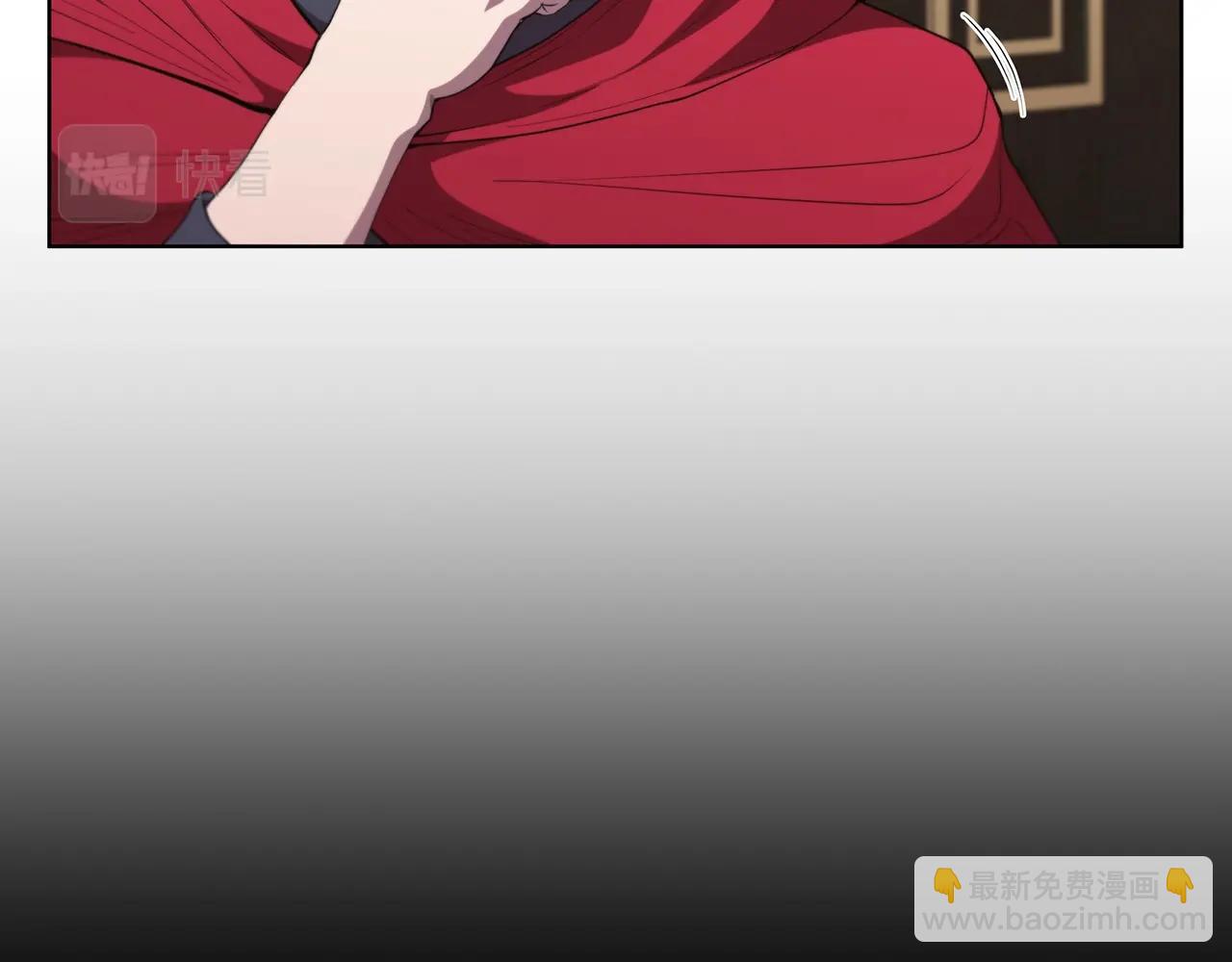 第44话 黑色大陆(1/5)-第44话