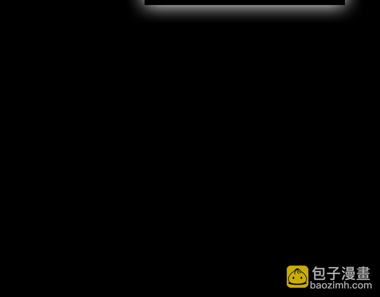 第44话 黑色大陆(1/5)-第44话