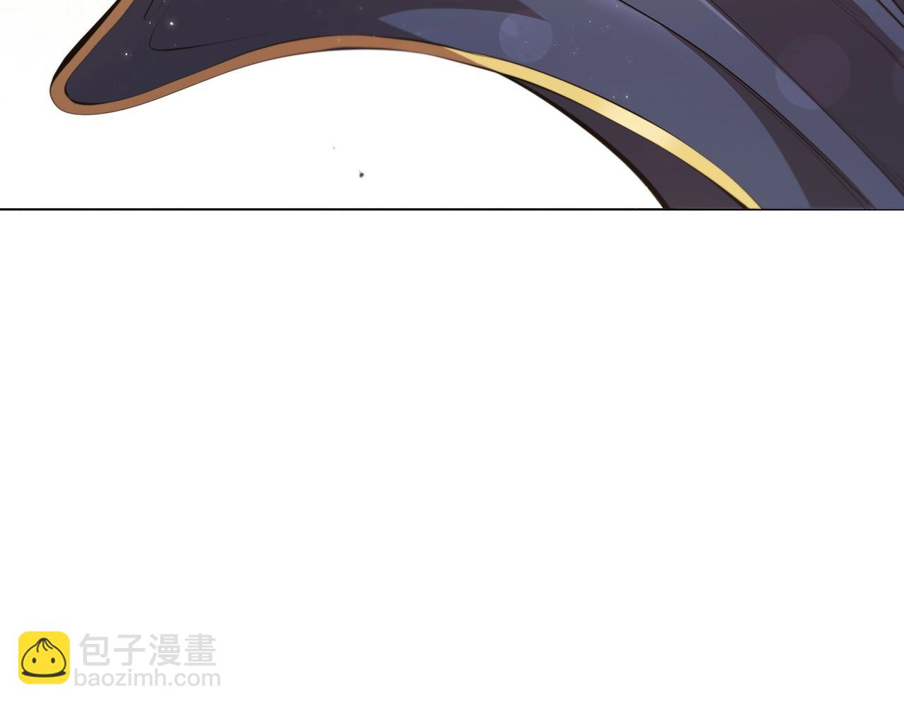第46话 最后通牒(1/5)-第46话