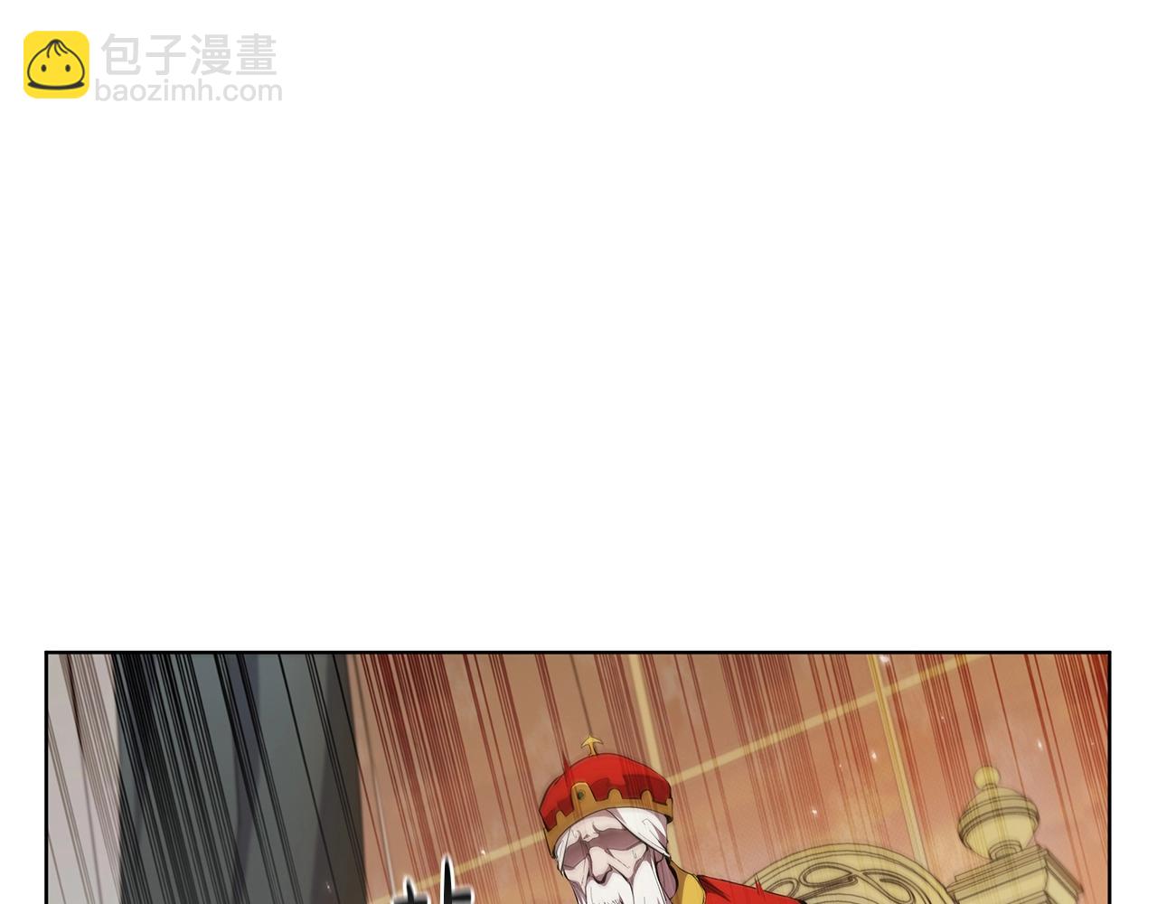 第46话 最后通牒(1/5)-第46话