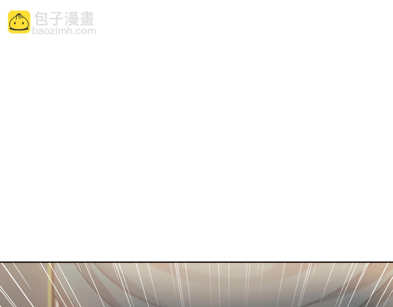 第46话 最后通牒(1/5)-第46话