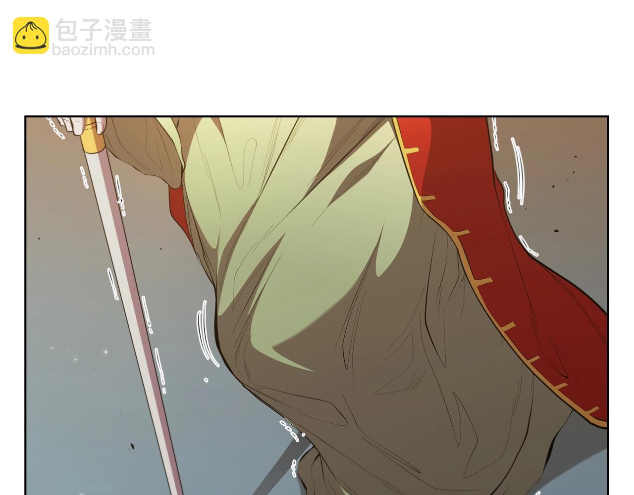 第46话 最后通牒(1/5)-第46话