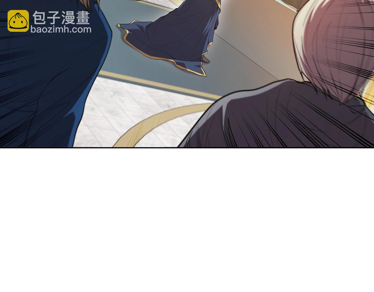第46话 最后通牒(1/5)-第46话