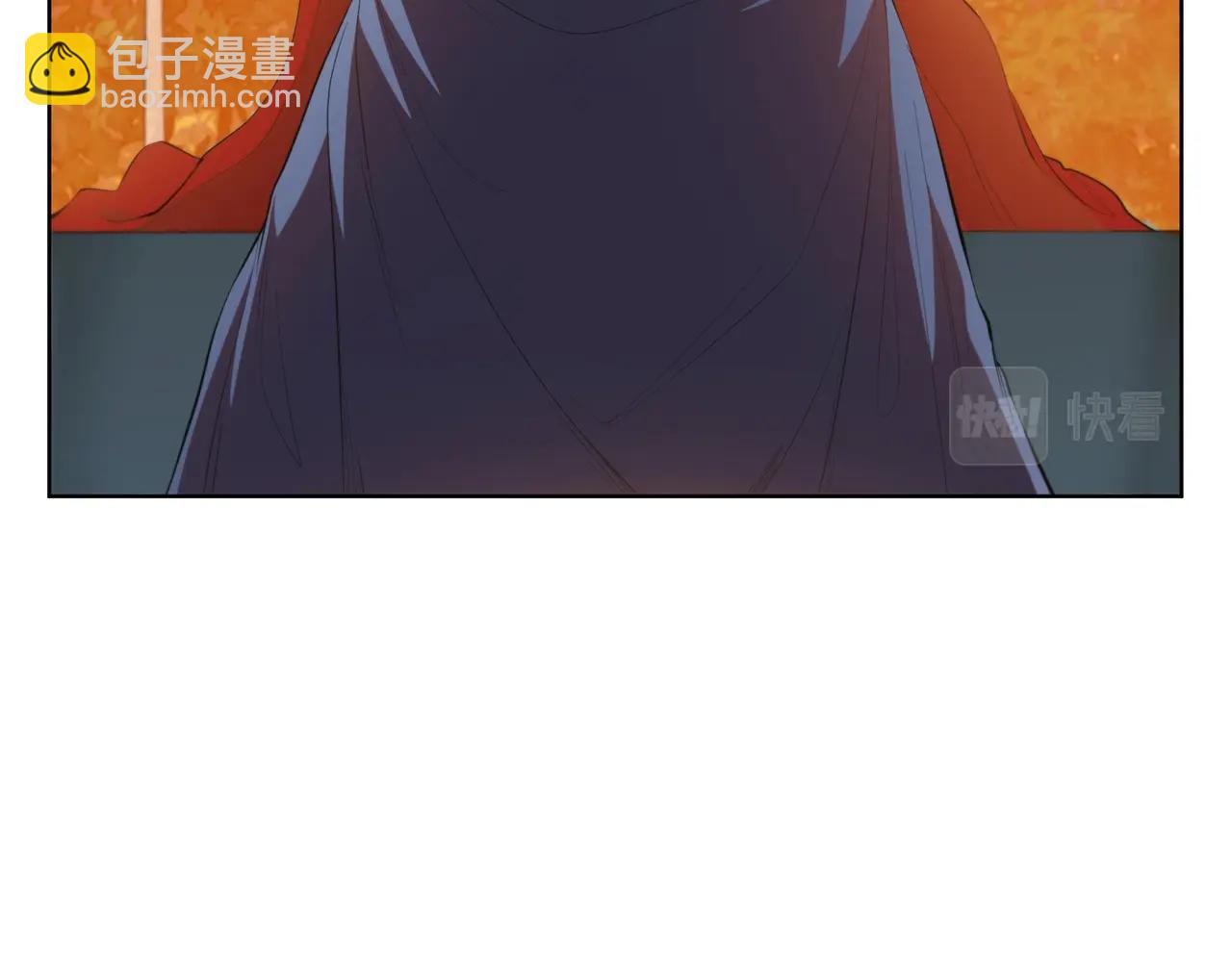 第46话 最后通牒(1/5)-第46话