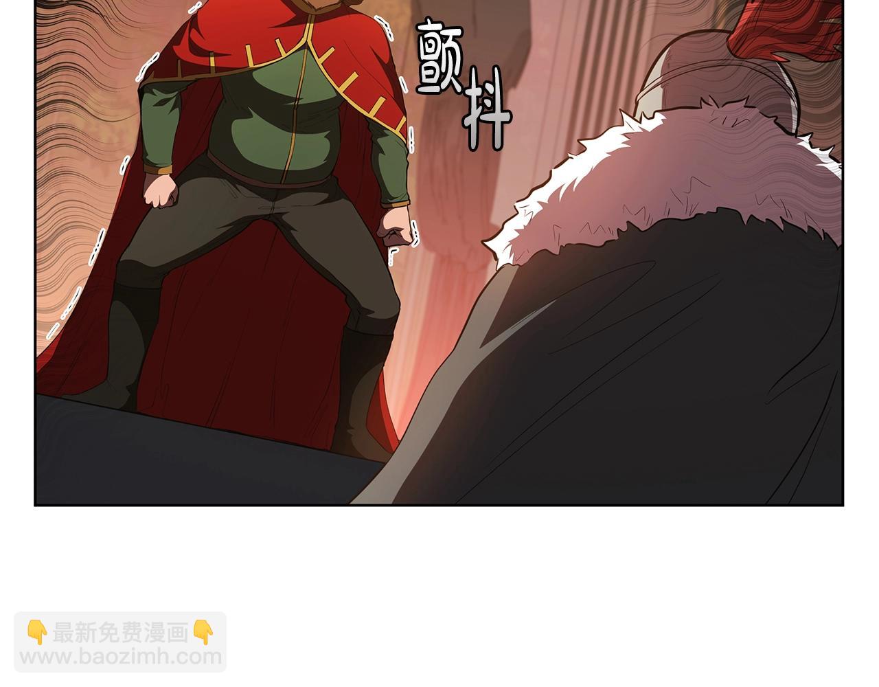 第48话 处决(1/5)-第48话