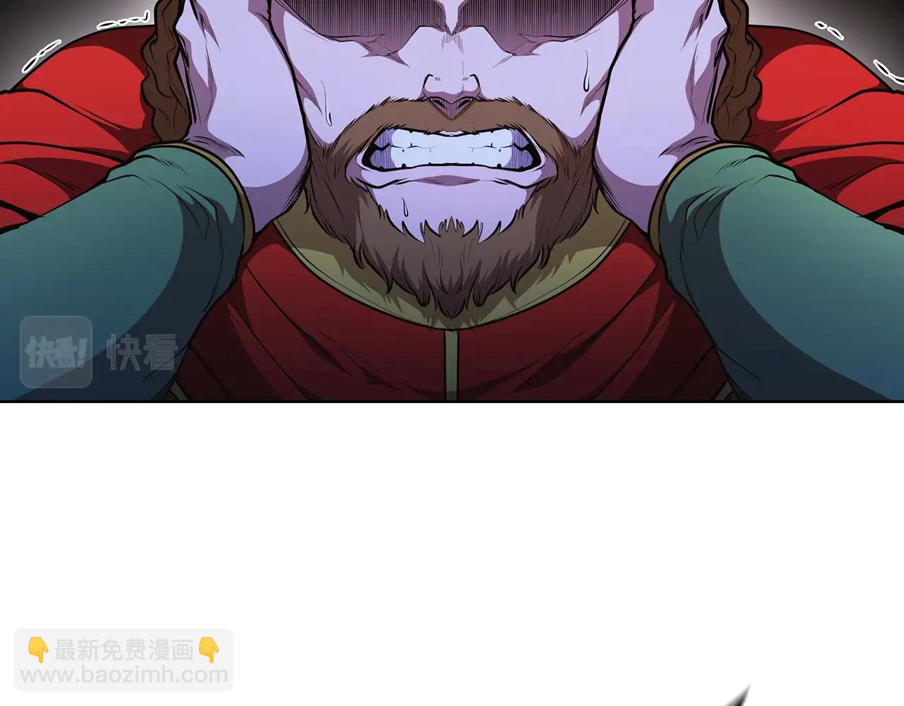 第48话 处决(1/5)-第48话