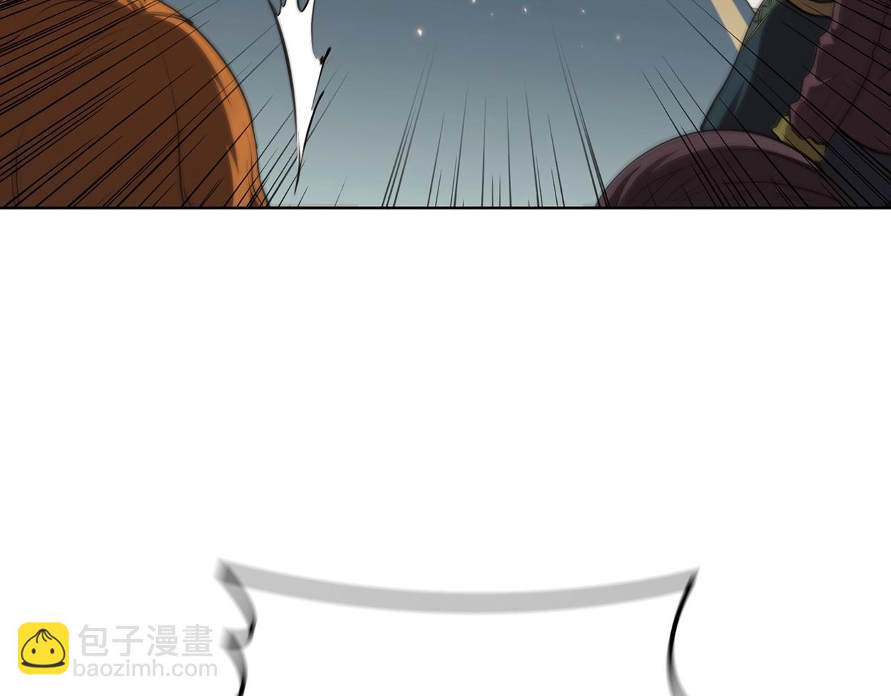 第48话 处决(1/5)-第48话
