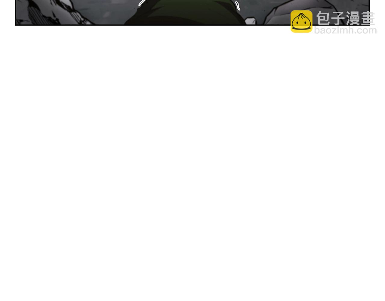 第50话 矛盾转移(1/4)-第50话