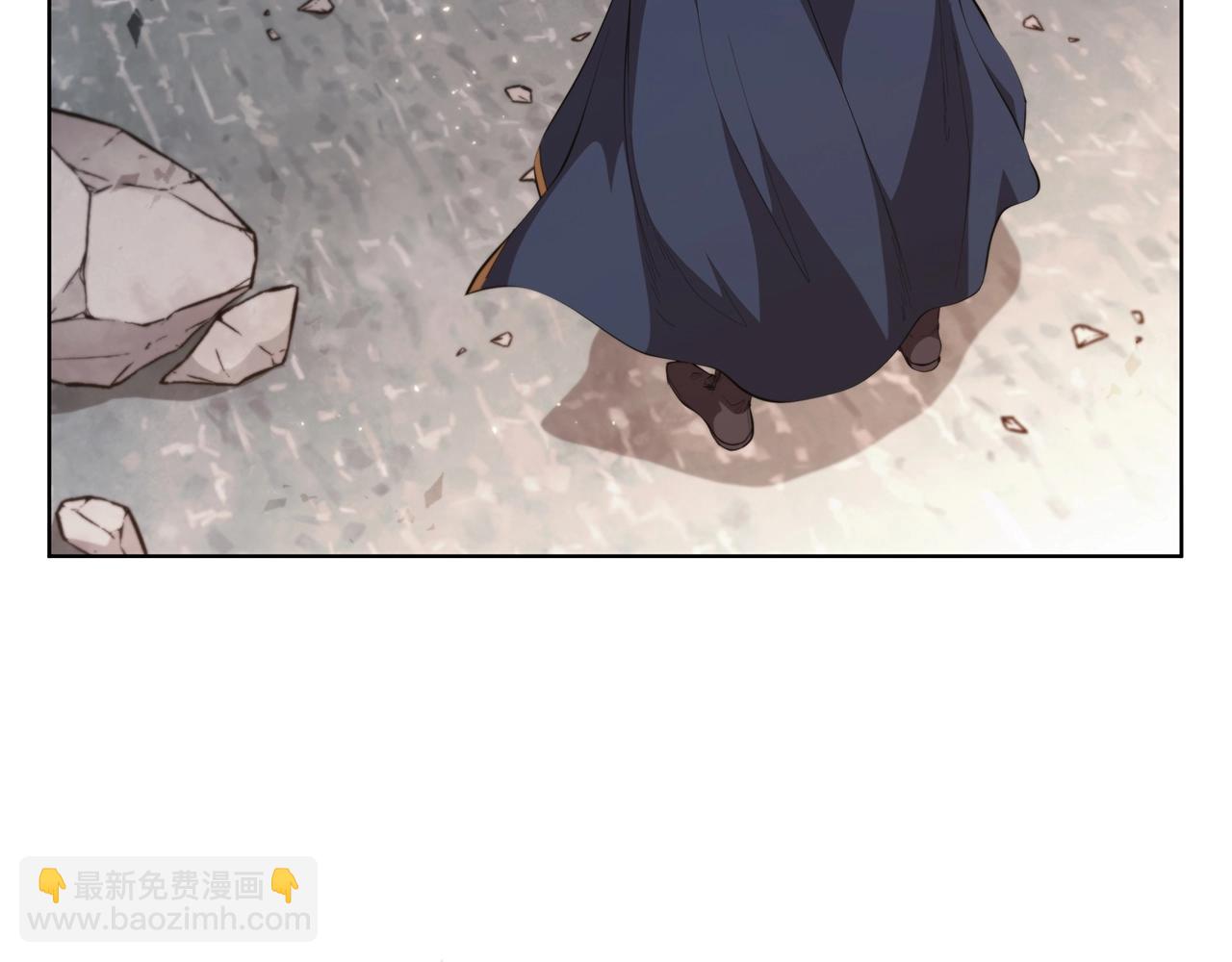 第50话 矛盾转移(1/4)-第50话