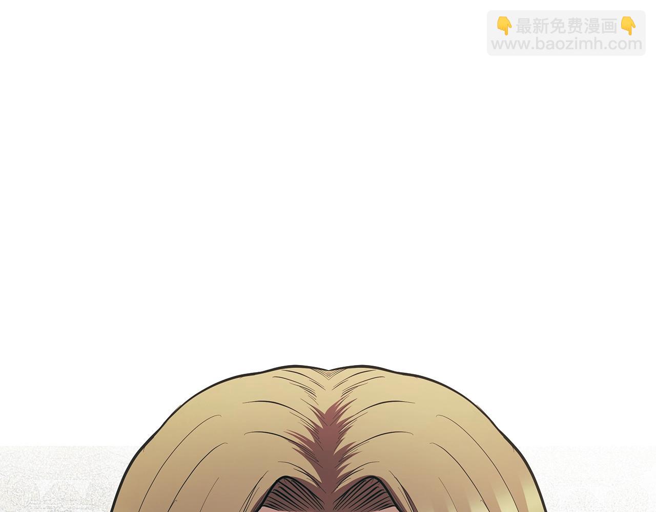 第52话 协商破裂(1/5)-第52话