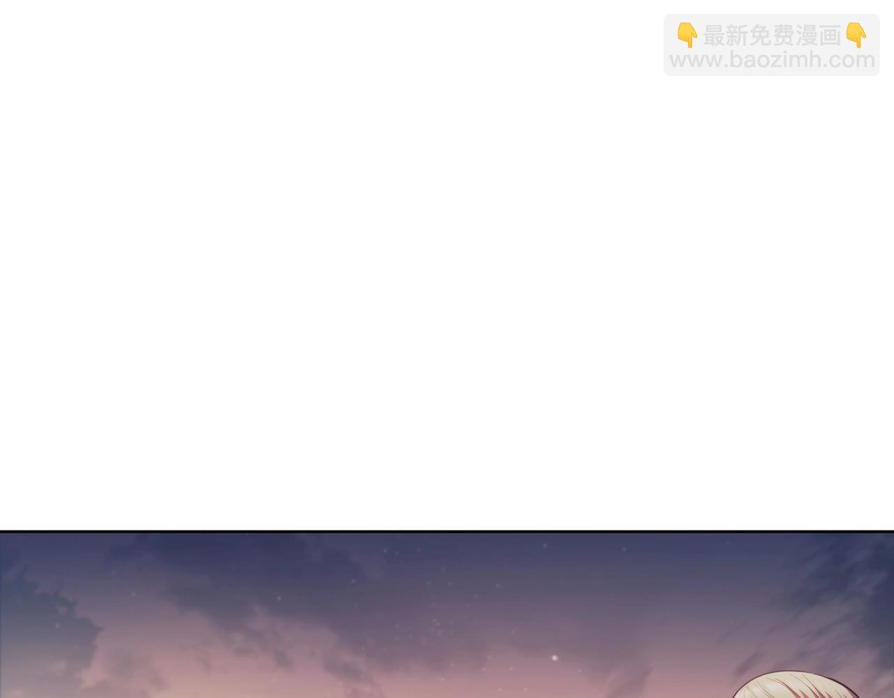 第54话 海盗团突袭(1/4)-第54话