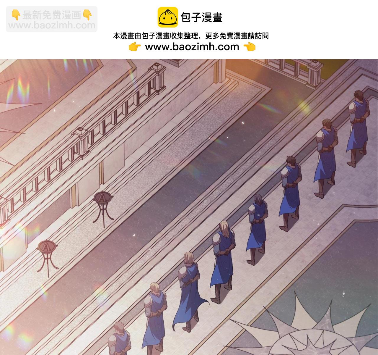第54话 海盗团突袭(1/4)-第54话