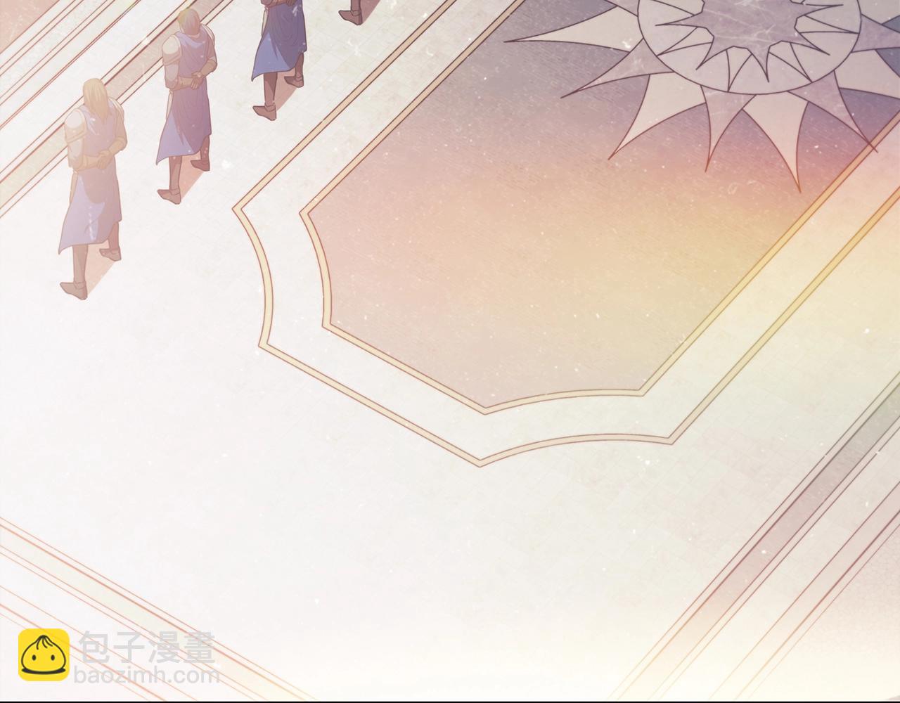 第54话 海盗团突袭(1/4)-第54话
