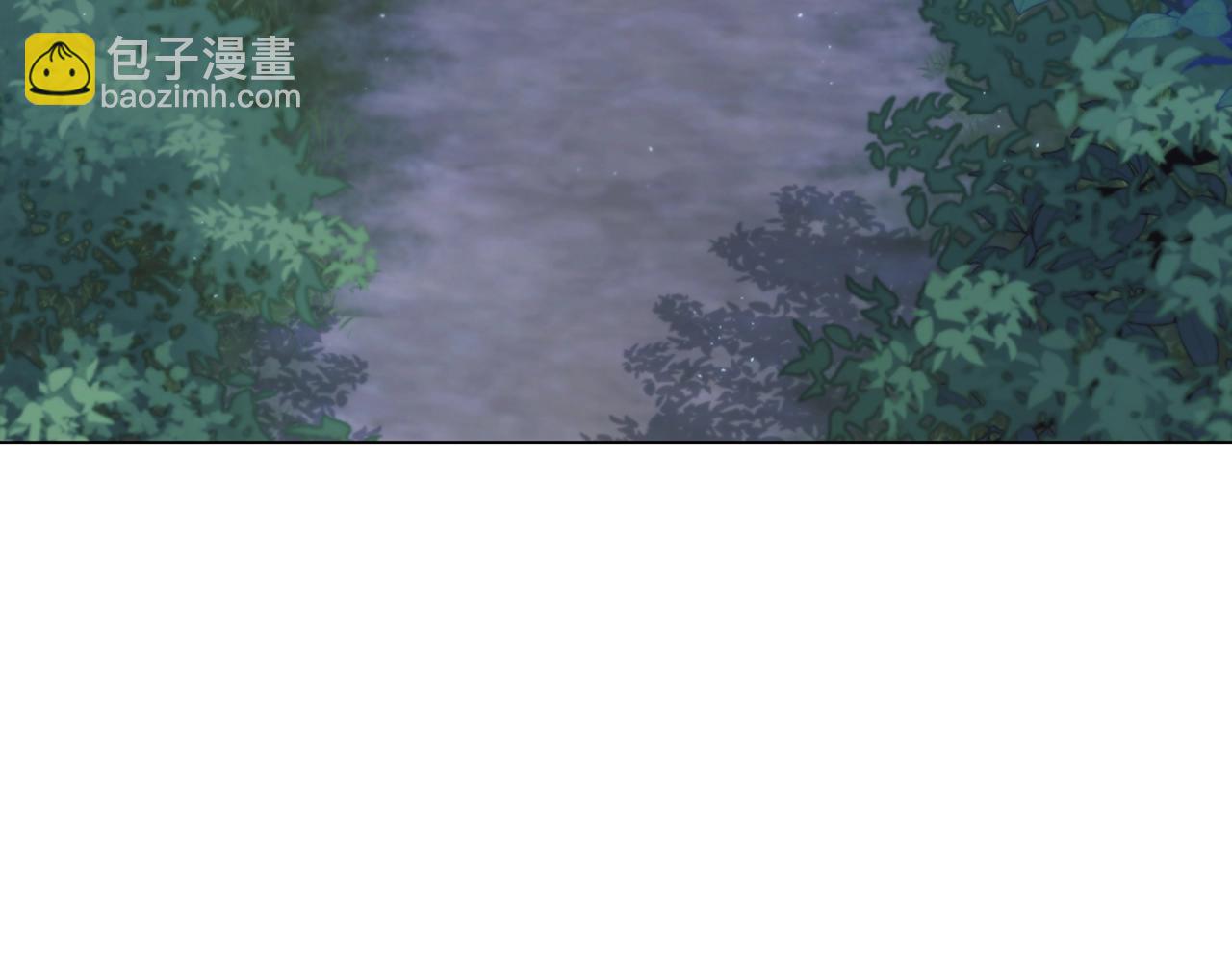 第56话 半兽人城(1/5)-第56话