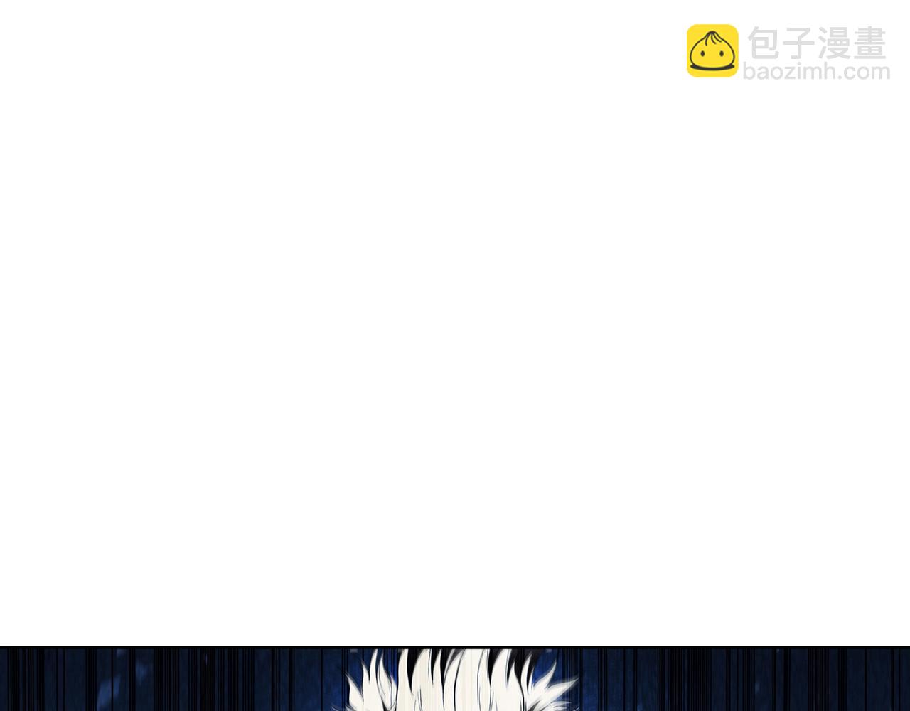 第56话 半兽人城(1/5)-第56话