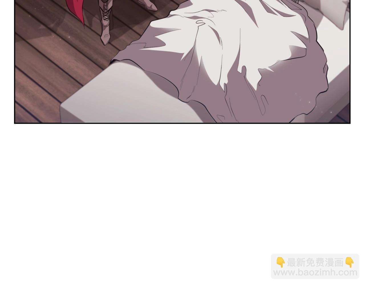 第58话 谈判破裂(1/5)-第58话